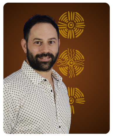 Adam Jacobs