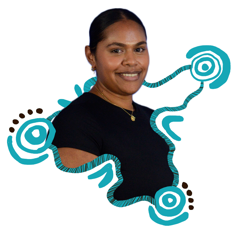 Fire and wattle cyber awareness